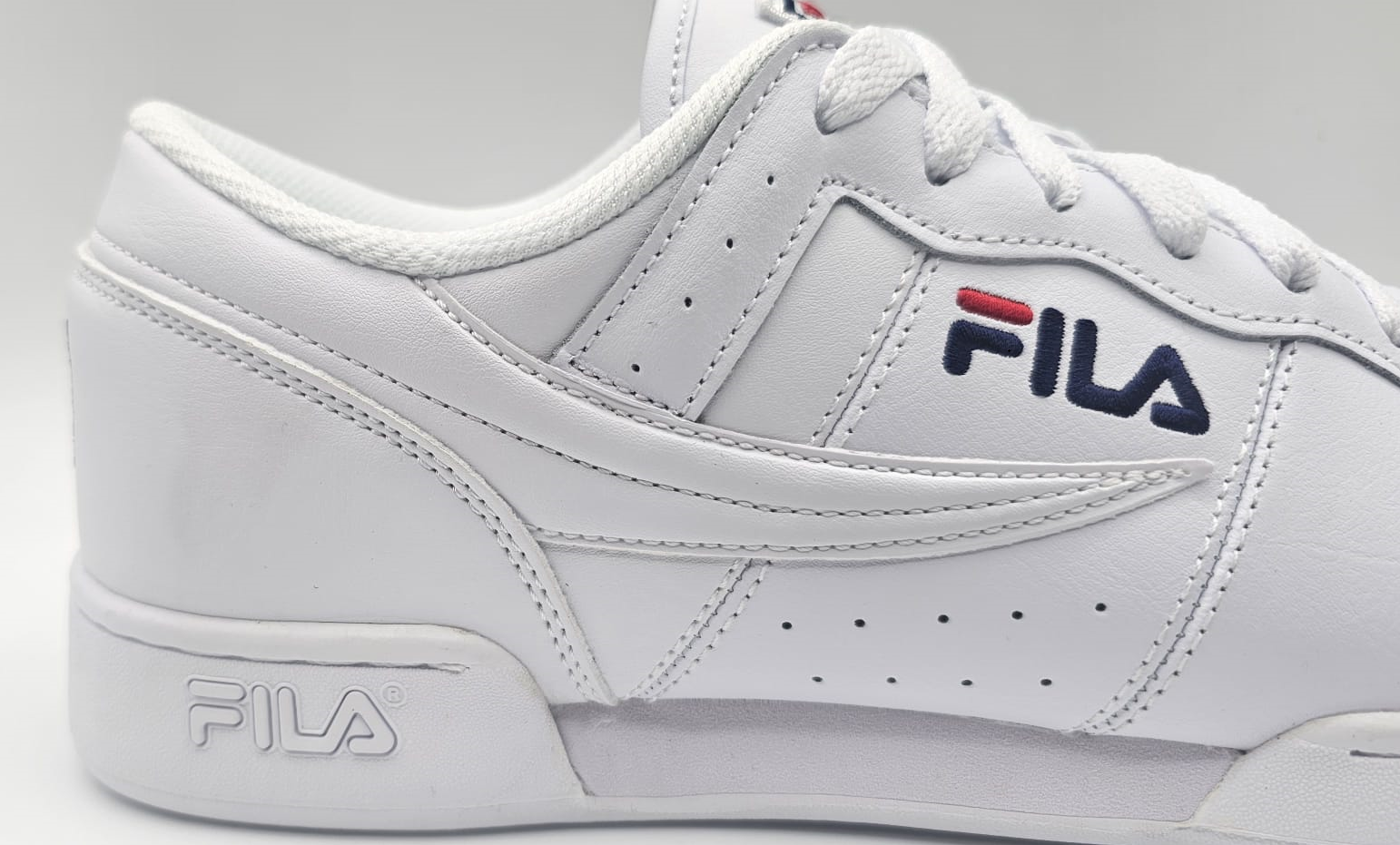 Fila Original Fitness - 1FM01809-115