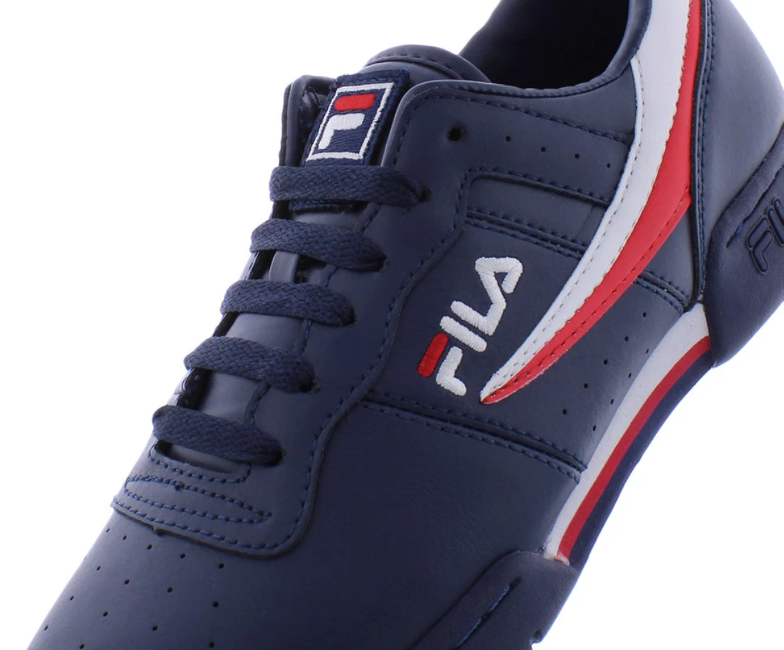 Fila Original Fitness - F1FM01809-460