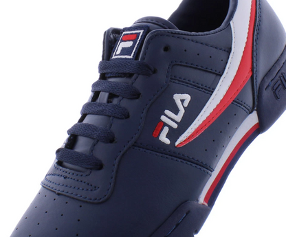 Fila Original Fitness - F1FM01809-460