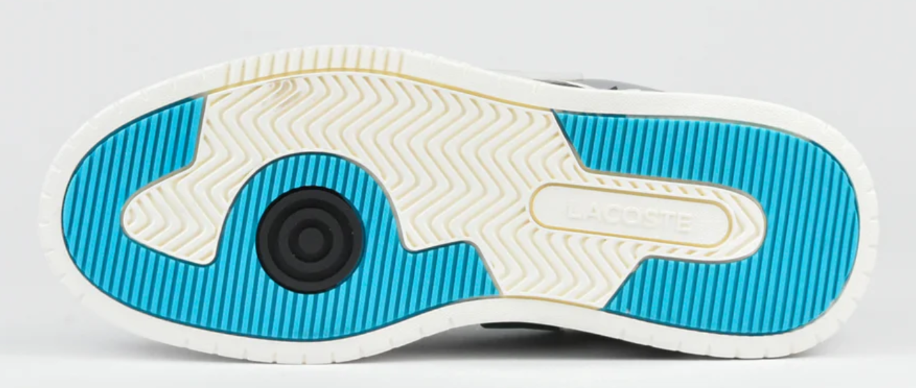 LACOSTE - LT 125 223 2 SMA - 746SMA0056-1E7