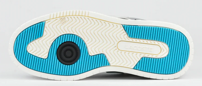 LACOSTE - LT 125 223 2 SMA - 746SMA0056-1E7