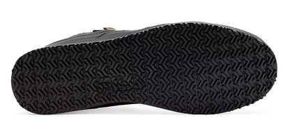 Fila Vulc 13 SR - 1LM00350-001 - Slip Resistant - Men's