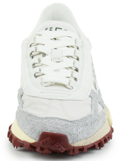 Lacoste Elite Active 125 2 SFA (749SFA0002-1Y5) WOMEN'S