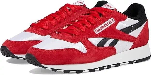Reebok - Classic Leather - 100075298