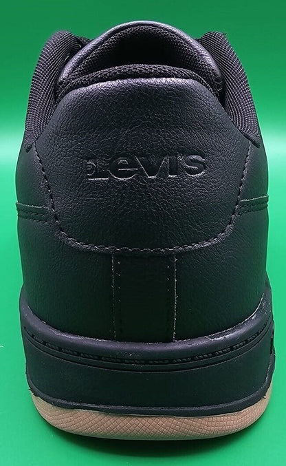 Levi's Carson (50014234) Men's