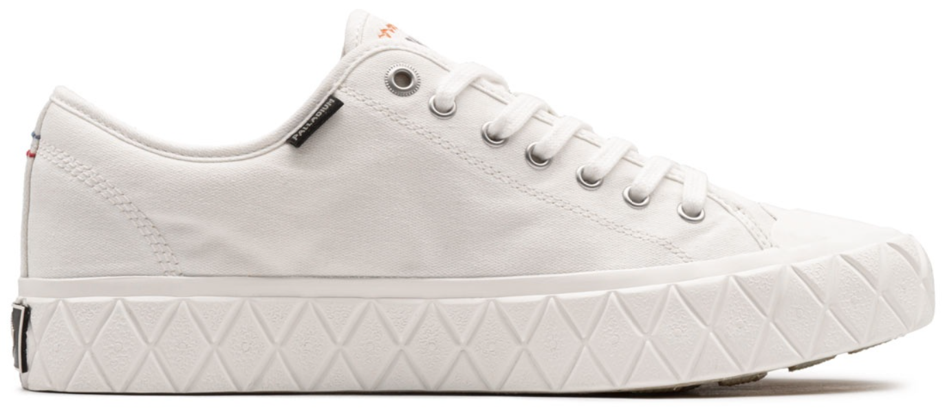 Palladium palla Ace Cvs - 77014-116