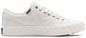 Palladium palla Ace Cvs - 77014-116