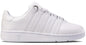 K.SWISS - CLASSIC VN - 07321-101 - MEN'S