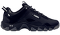K-SWISS CALI TRAIL - 06787-017 - MEN'S