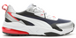 Puma VIS2K 2000S - 393470-02 - MEN'S