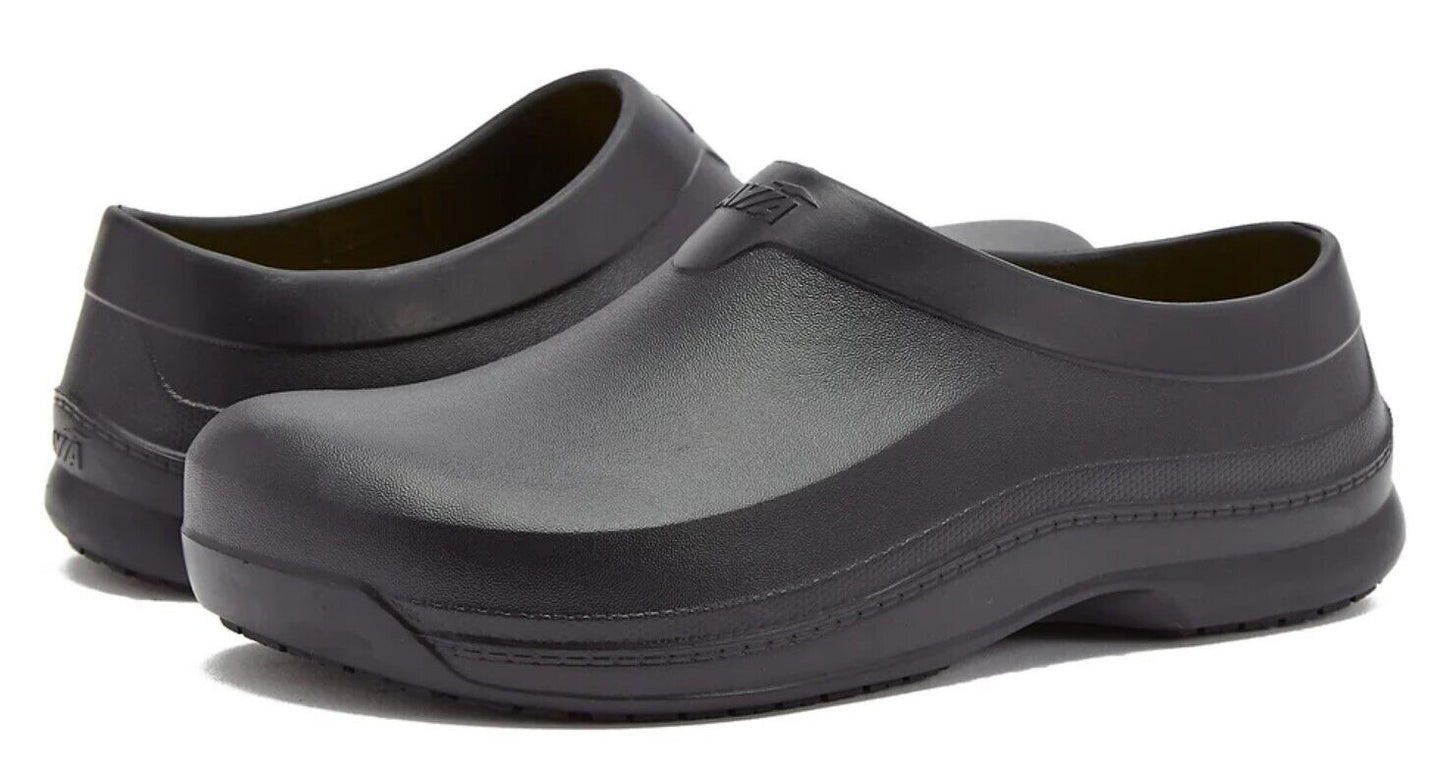 Avia Avi-Flame - AA50094WB - Women's Slip Resistant