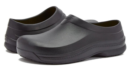 Avia Avi-Flame - AA50094WB - Women's Slip Resistant