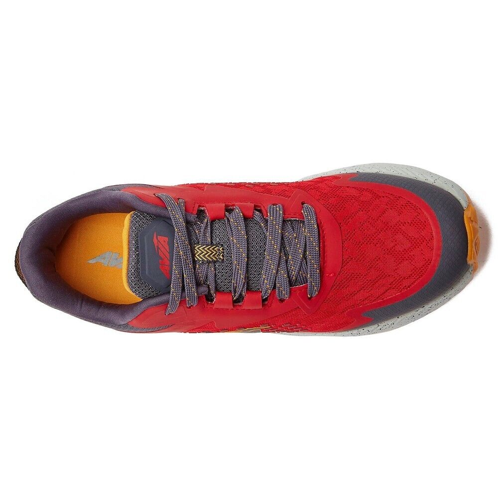 Avia Storm [A50081-MRVO] MEN'S