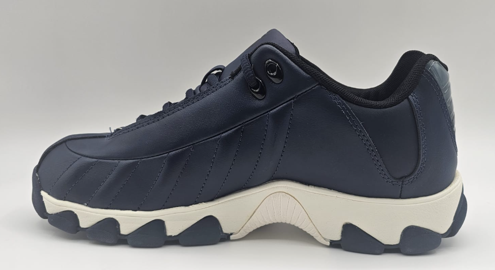 K-SWISS ST329 (06408-421) Men's