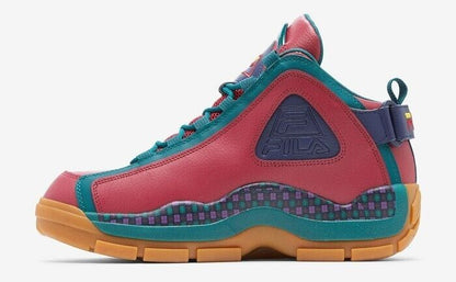 Fila - Grant Hill 2 - 1BM01316-933