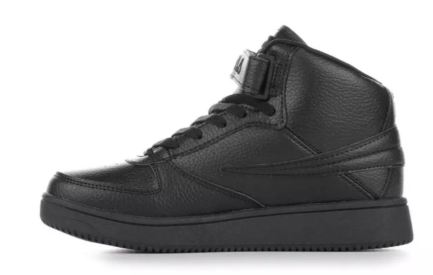 Fila 1CM00540-001 Fila A-High