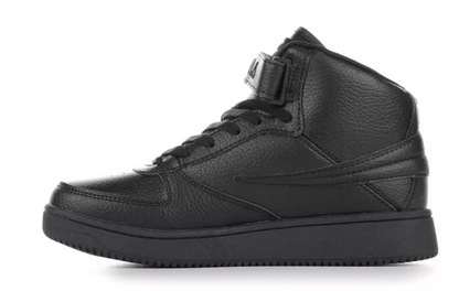 Fila 1CM00540-001 Fila A-High
