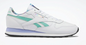 Reebok Classic Leather - ID9520