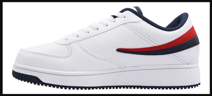 Fila A-Low (1CM00551-125) Men's