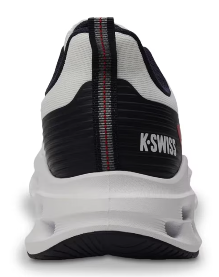 K-Swiss Melrose Tubes Lite - 04494-130