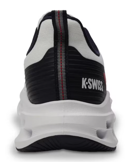 K-Swiss Melrose Tubes Lite - 04494-130