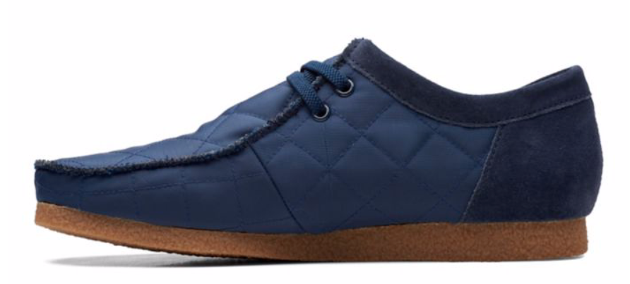 Clarks Shacre II Step - 26162716 - Men's - ON SALE - SPECIAL PRICE