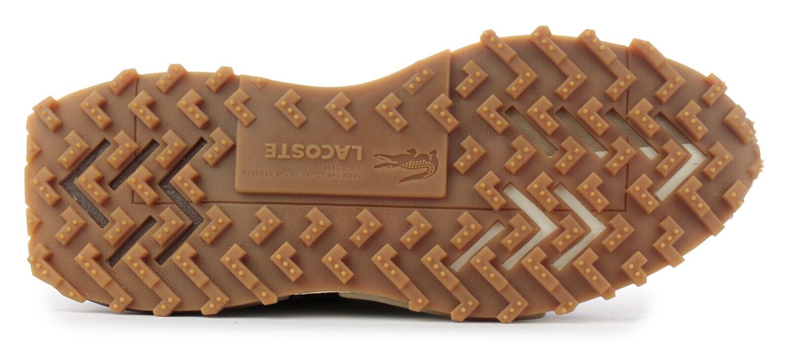 Lacoste Elite Active 224 2 SMA - 748SMA0050-P1N