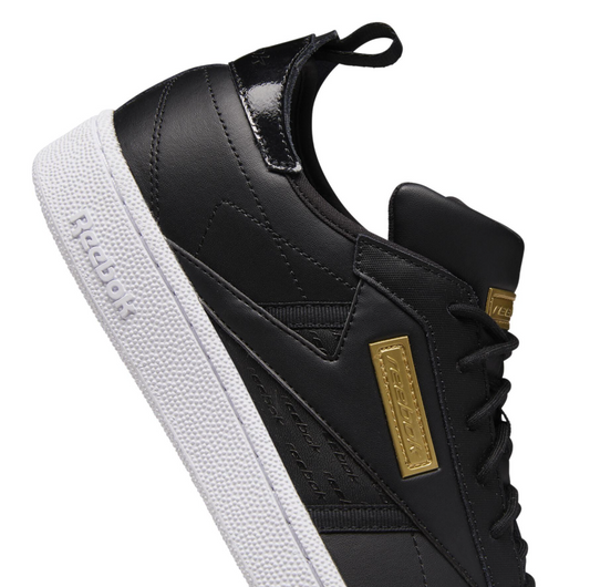 Reebok Club C REE: DUS - FV3215