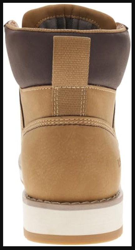 Levi's Charles - Charles - 500-15390 (Adults)
