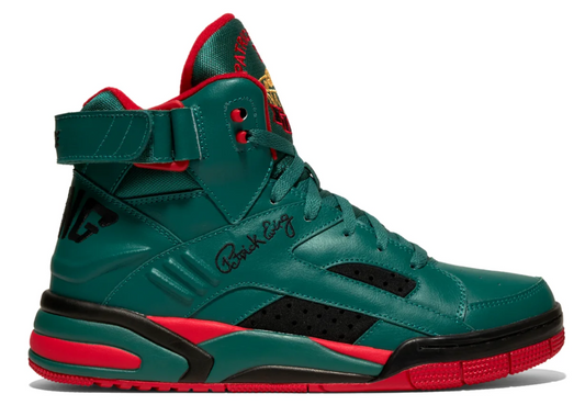 Patrick Ewing Eclipse (1BM02530-304) Men's
