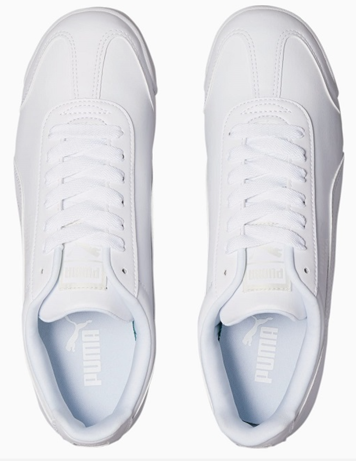 Puma - Roma Basic - 353572 21 (SPECIAL PRICE)