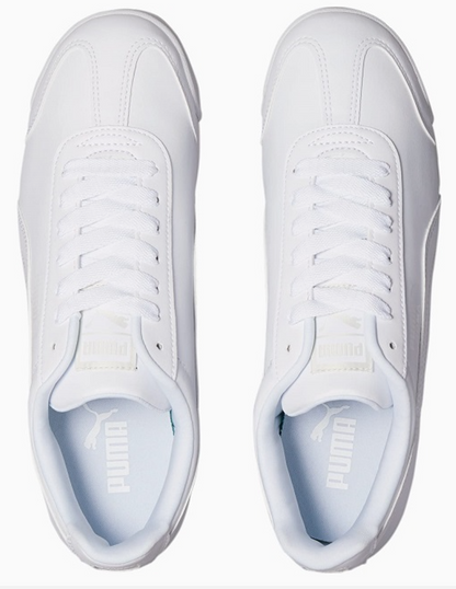 Puma - Roma Basic - 353572 21 (SPECIAL PRICE)