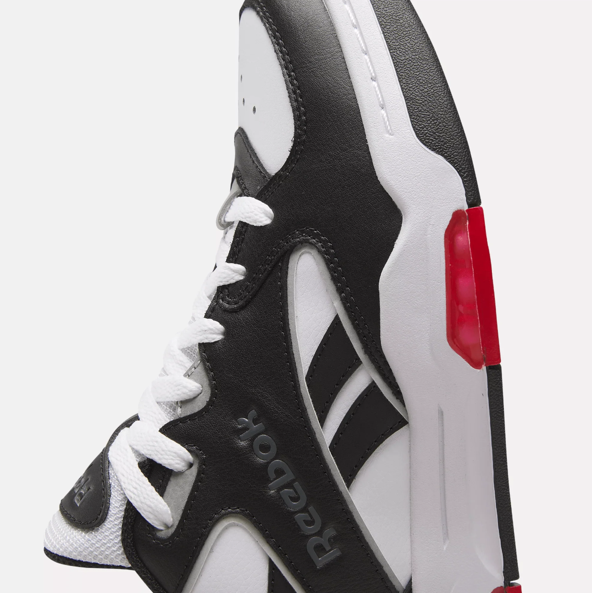 Reebok BB 4500 DMX - 100201527
