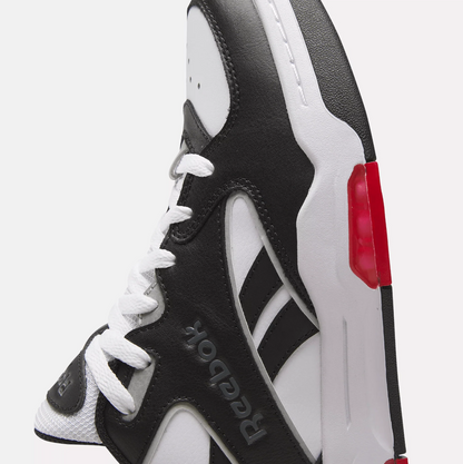 Reebok BB 4500 DMX - 100201527