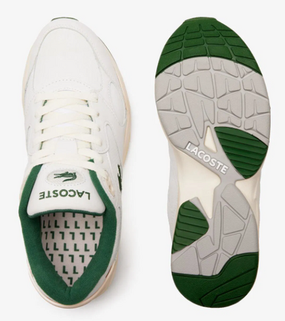 Lacoste - STORM 96 LO (VINTAGE) 223 2 SMA - 746SMA0092-65T