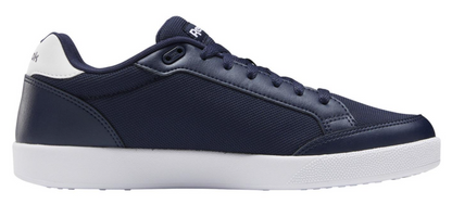 Reebok Vector Smash - FY6065 - Men's