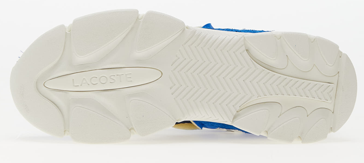 Lacoste L003 NEO 223 1 SMA - 746SMA0003-BN1