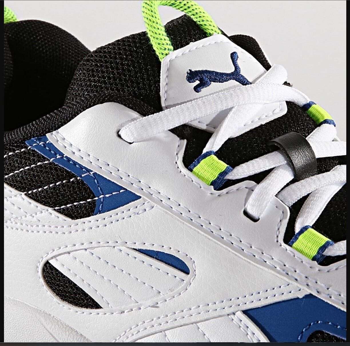 Puma - Cell Speed - 370700-02