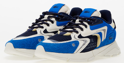 Lacoste L003 NEO 223 1 SMA - 746SMA0003-BN1