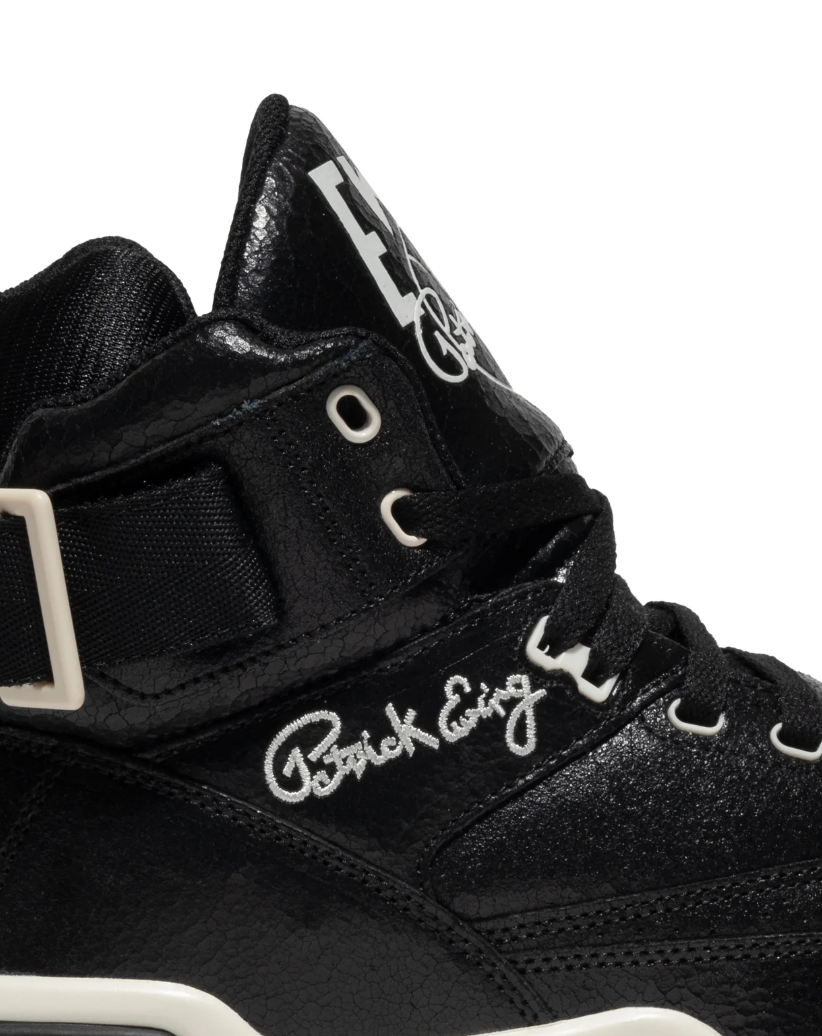 Patrick Ewing 33 HI Vintage - 1BM02599-021