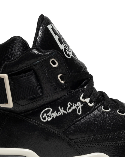Patrick Ewing 33 HI Vintage - 1BM02599-021