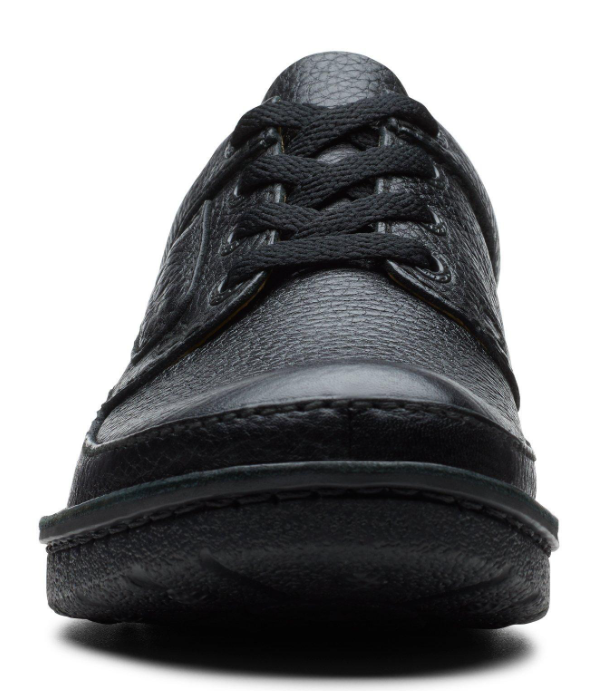 Clarks - Nature II - 26142039