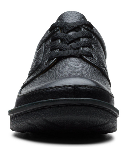 Clarks - Nature II - 26142039
