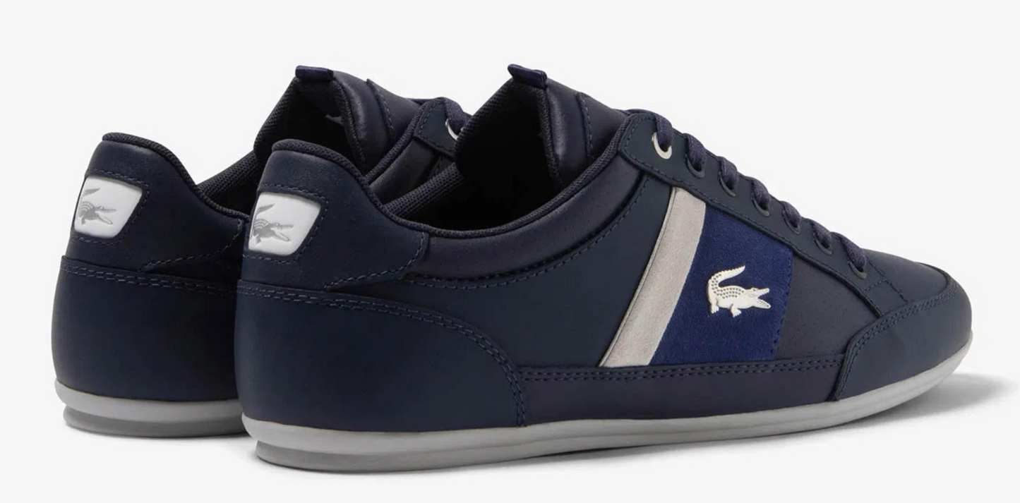 Lacoste Chaymon 223 2 CMA - 746CMA0006-092