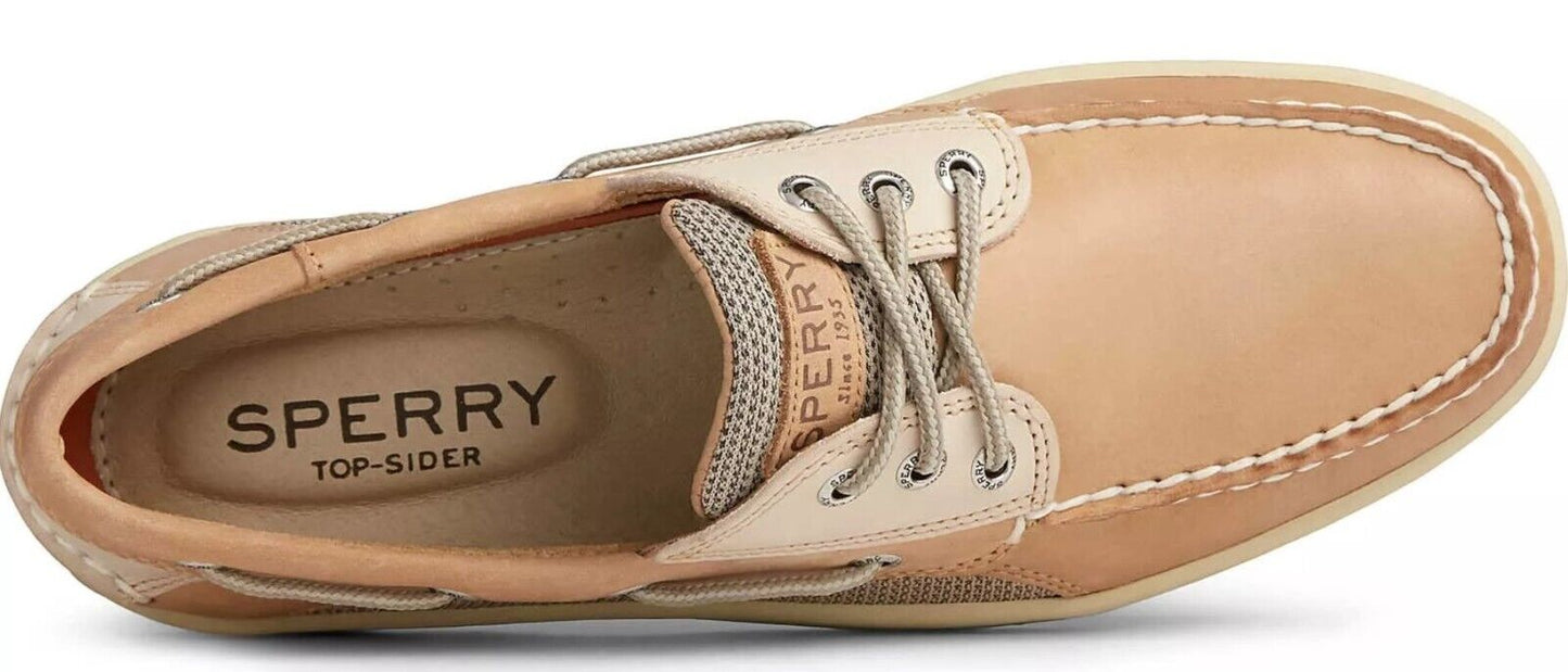 Sperry - BILLFISH - 0799023