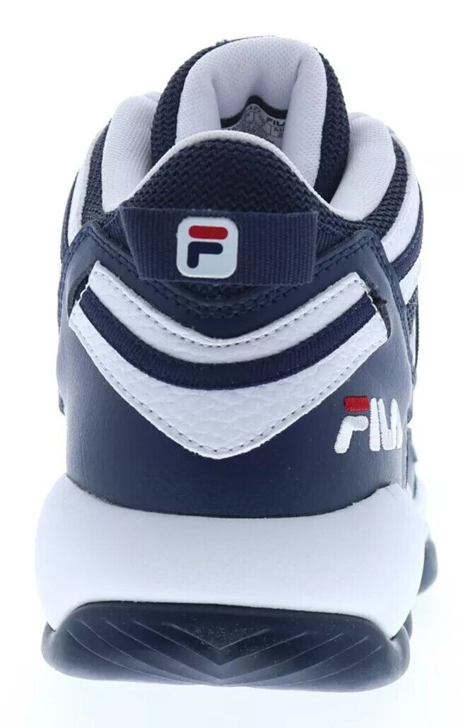 Fila Stackhouse Spaghetti - IBM02138-422 - Men's