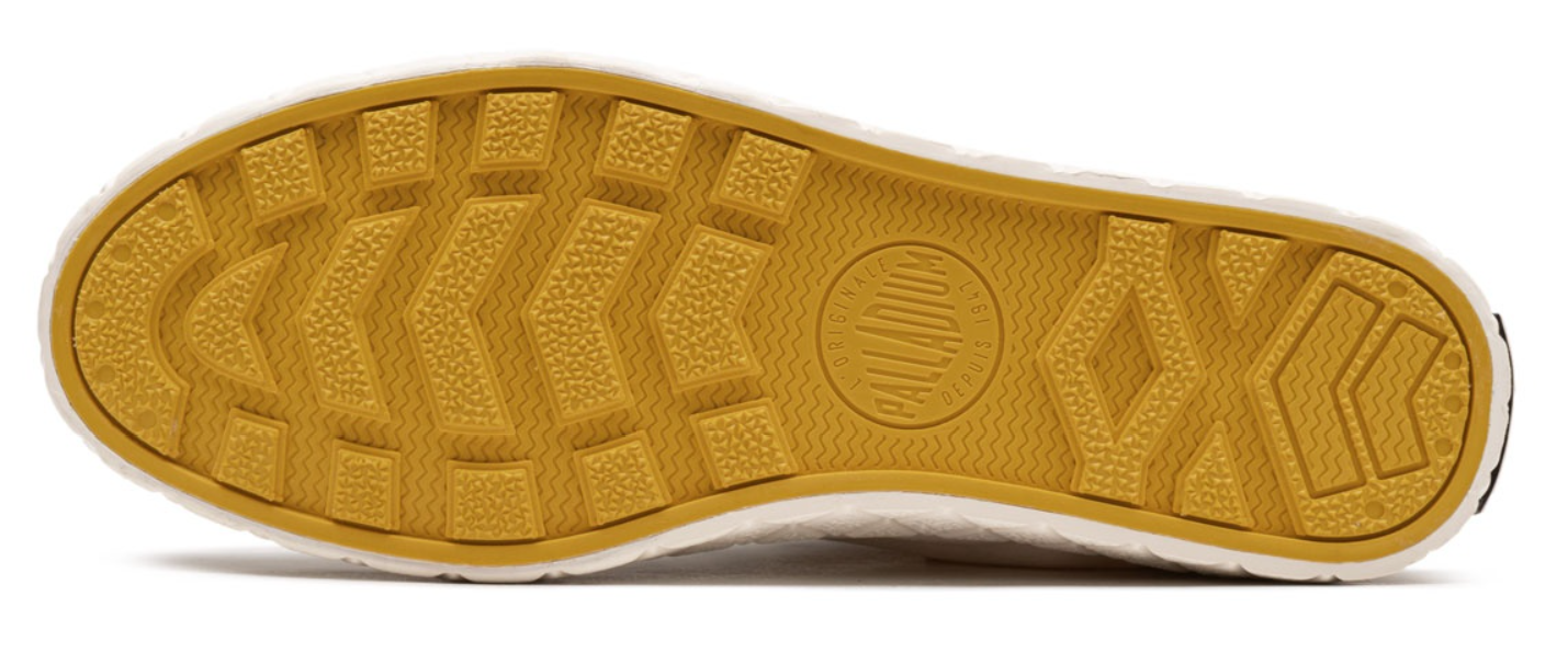Palladium palla Ace Cvs - 77014-116