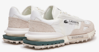 Lacoste - Elite Active 223 1 SMA - 746SMA0008-1RS - Men's