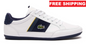 Lacoste Chaymon 223 3 CMA - 746CMA0007-042