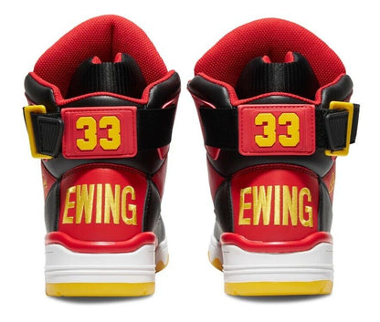Patrick Ewing 33 HI (1BM02564-025) Men's